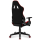 Huzaro Ranger 6.0 Red Mesh HZ-Ranger 6.0 Red Mesh - 746394 - zdjęcie 2